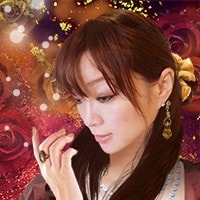 Cieloアルミネ先生の写真