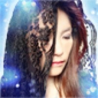 Cielo真矢(まや)先生の写真