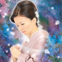 Cielo美裸乃(ミラノ)先生の写真