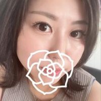 SaSa(ささ)先生の写真