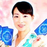 白亜(はくあ)先生の写真
