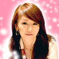 明華（あすか）先生の写真