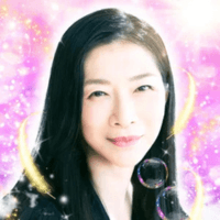 生紗子先生