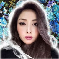 響(ひびき)先生の写真