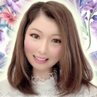 柚花先生