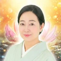 愛寿湖先生