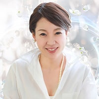 二階堂翼(にかいどう つばさ)先生の写真