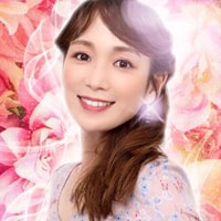 有妙(アリサ)先生の写真