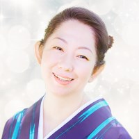 寧子(ネコ)先生の写真