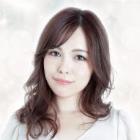 橘冬花(タチバナフユカ)先生の写真