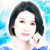 詩咲せれな(しざきせれな)先生の写真