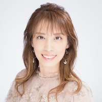 真帆先生