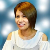 JIU先生