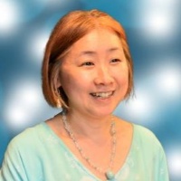 ラミィ先生