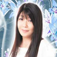 月村天音先生