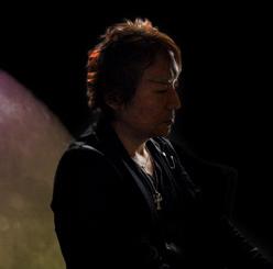 岡山 占い K.Umezu先生