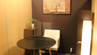 名古屋占いカフェSPIRITUAL