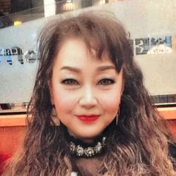 佐藤雅祥先生