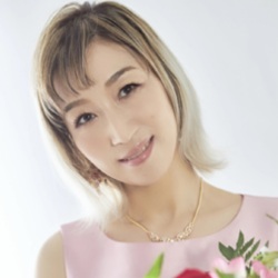 神前満紀子先生