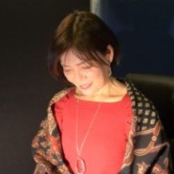 愛星先生