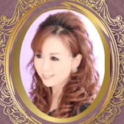 一色 紅縁先生