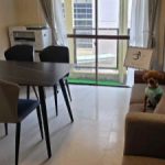 AKRI salon 古木千凡