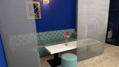 占い館 ほしよみ堂 名古屋店