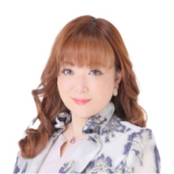 伽奈先生