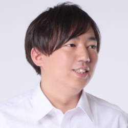 丸 やすあき先生