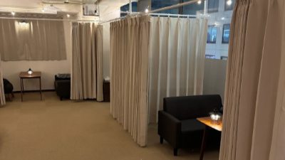 占いの館ノア 伏見店