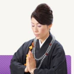即應翠蓮先生