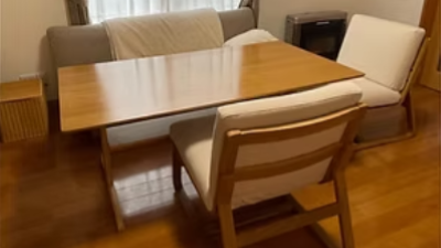松山恭子の占いの部屋​・秋田