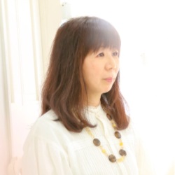 Soul Path Guide きよみ先生