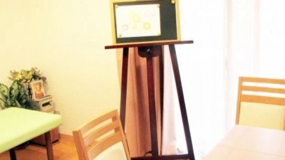 アートカラーラボ
