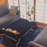 スピリチュアルスタジオソア