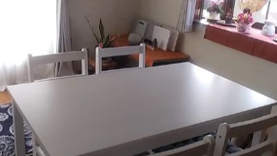 ヒーリングサロン砂の城