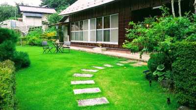 占い・霊視・スピリチュアル 高橋壮司