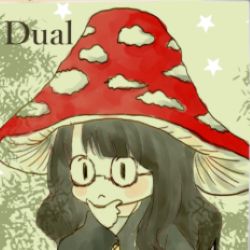 椿昊閃（つばきこうせん）先生