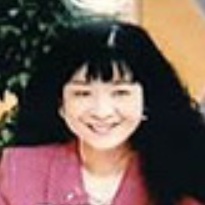 五神カノン先生