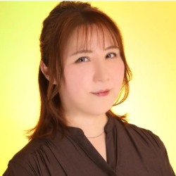 マザー美宙先生