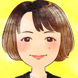 櫻井先生