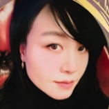 一宮ゆり先生