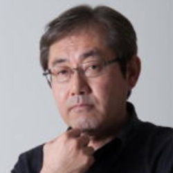 蔵木啄智先生