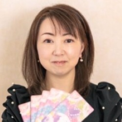 真夢先生