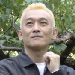 岡田昌敏先生