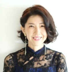 橘メルロ先生
