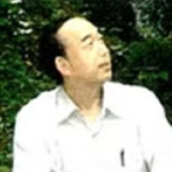 翼先生