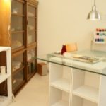 占いCOCOの部屋