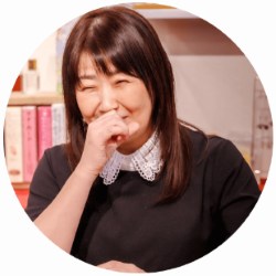 emico先生