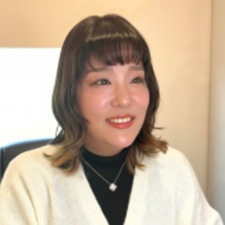 マカロン先生
